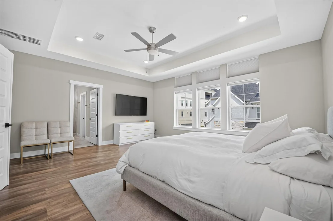 Photo of 3615 Cambridge Gate Lane
