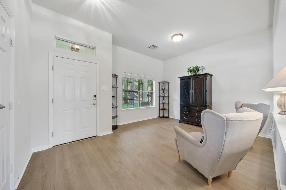 Photo of 18 Orchid Grove Place