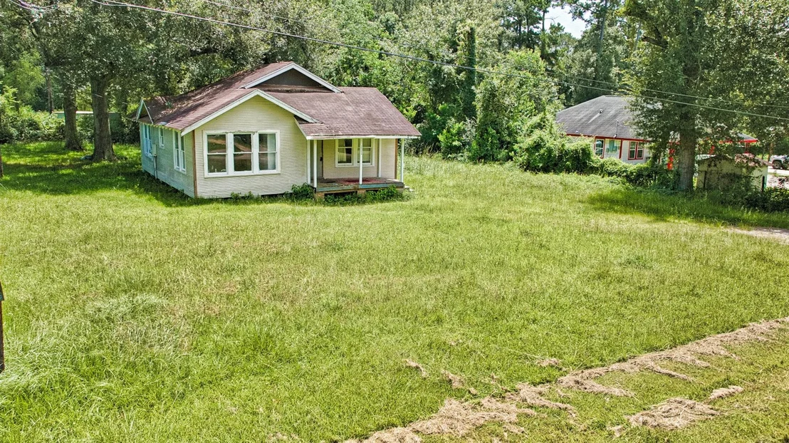 Photo of 26232 Shadow Lane