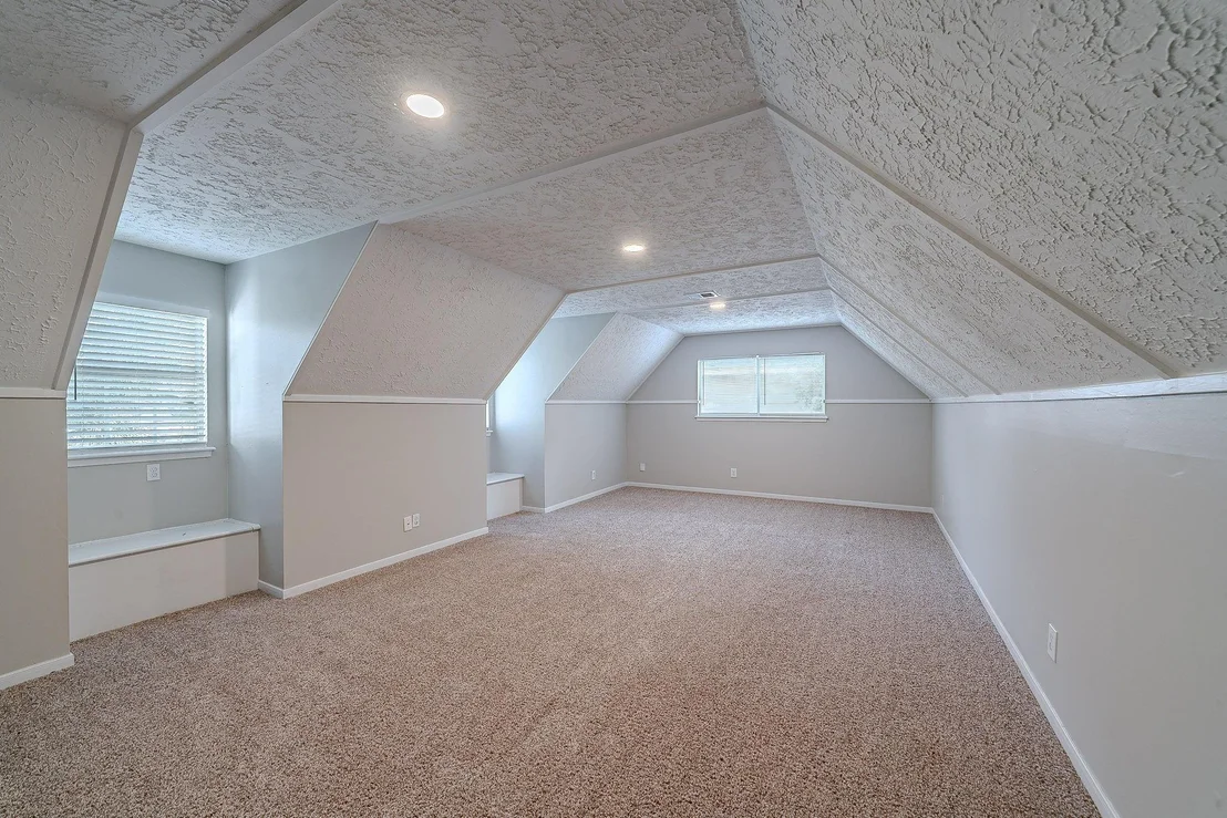 Photo of 1122 Tigris Lane