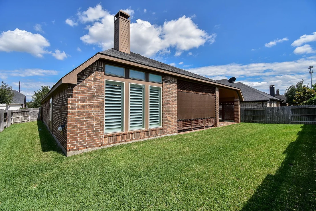 Photo of 2302 Taylor Marie Trail