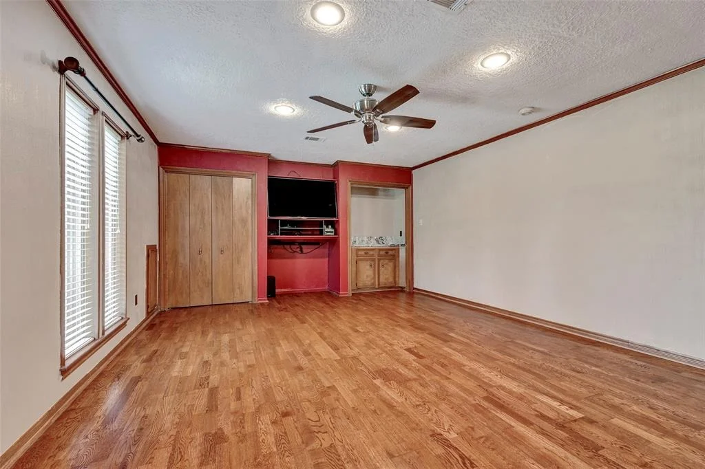 Photo of 16007 Campden Court