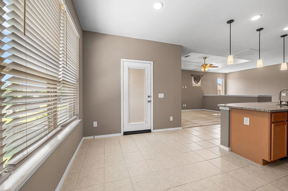 Photo of 9312 Bauer Vista Drive