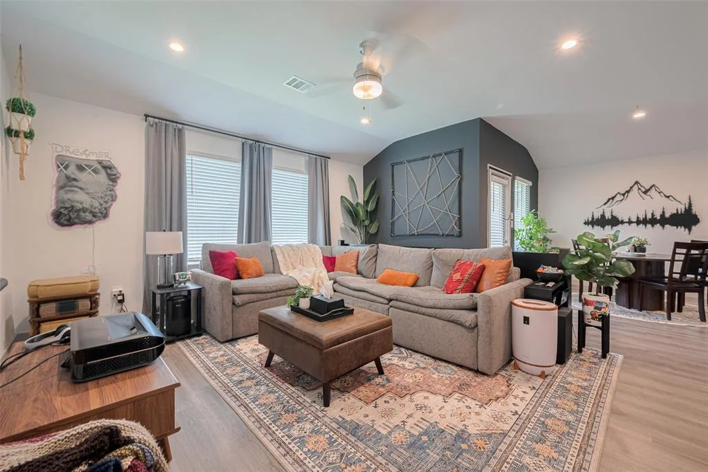 Photo of 7822 Murciana Drive