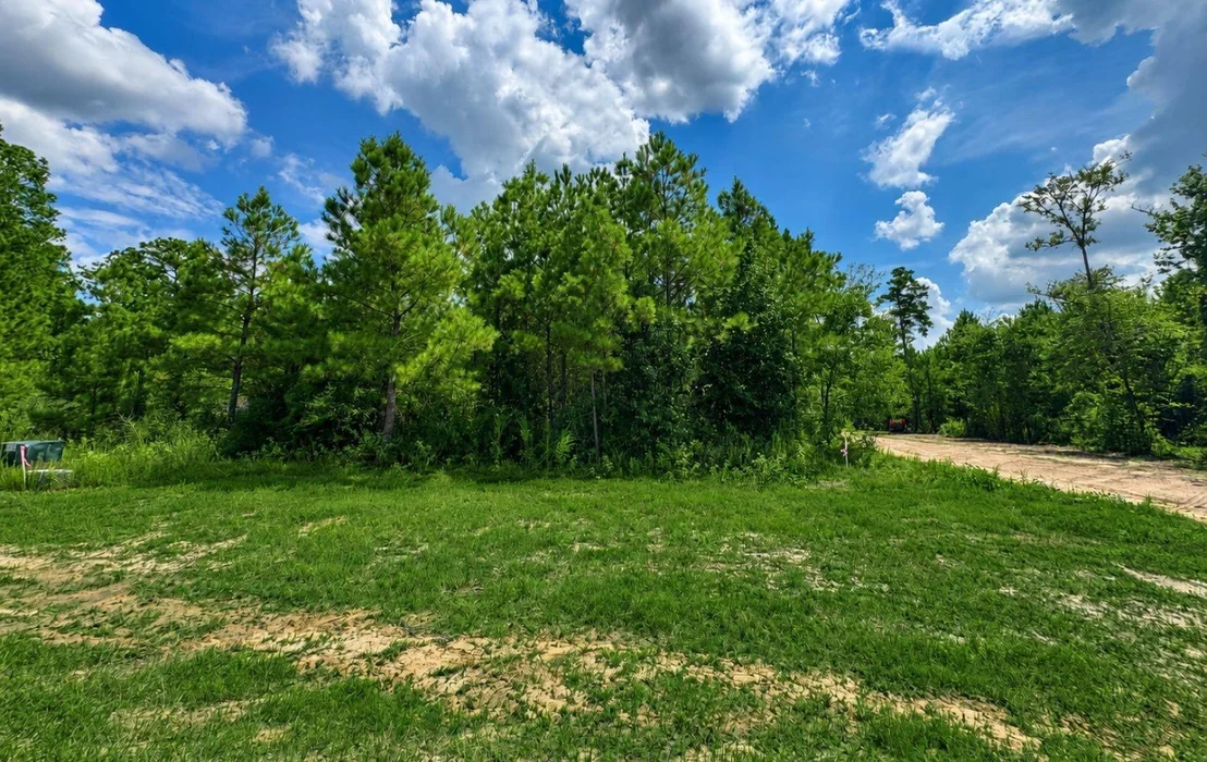 Photo of 12696 Oak Barrel Road