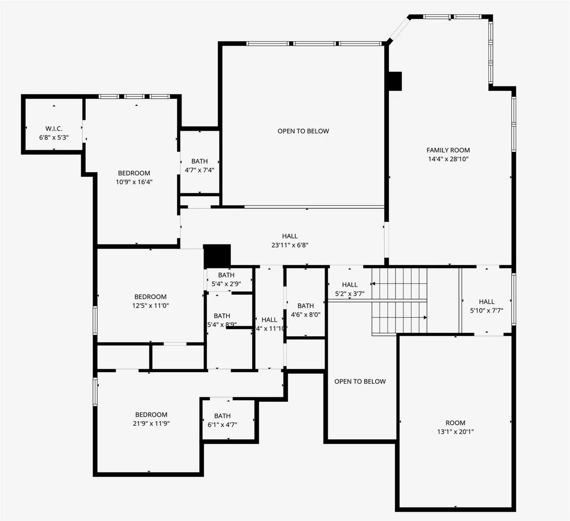 Photo of 223 S Bauer Point Circle