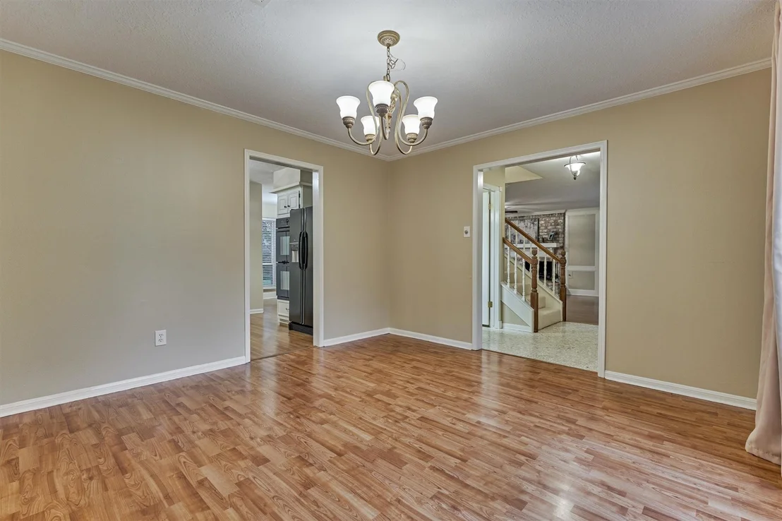 Photo of 12 Thimbleberry Court