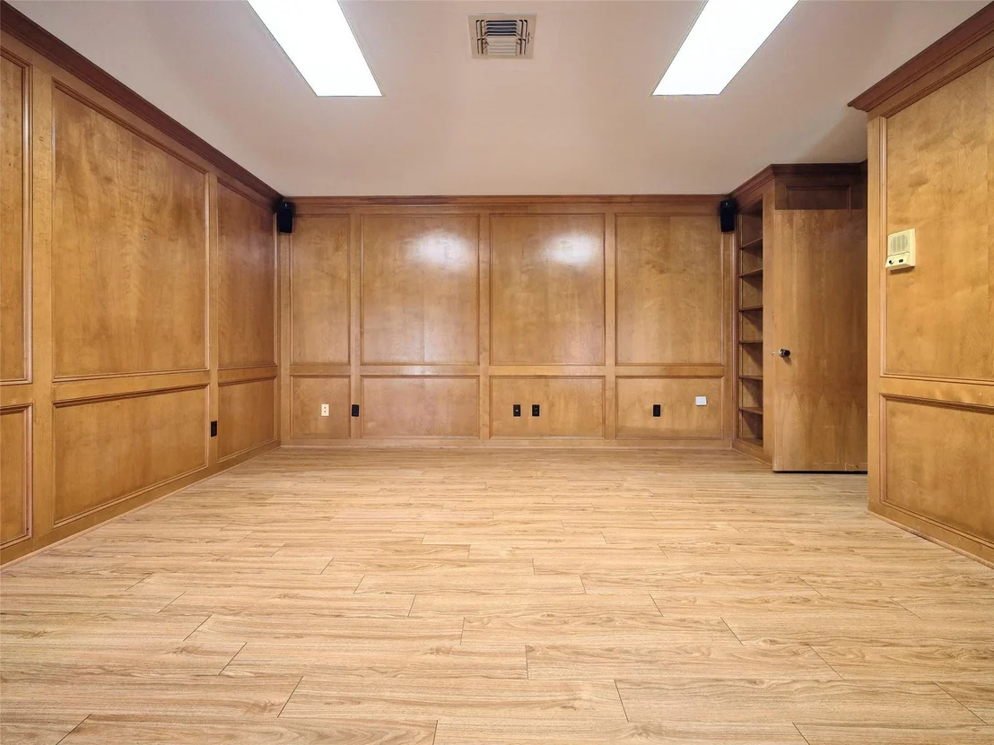 Photo of 205 Pittman Road