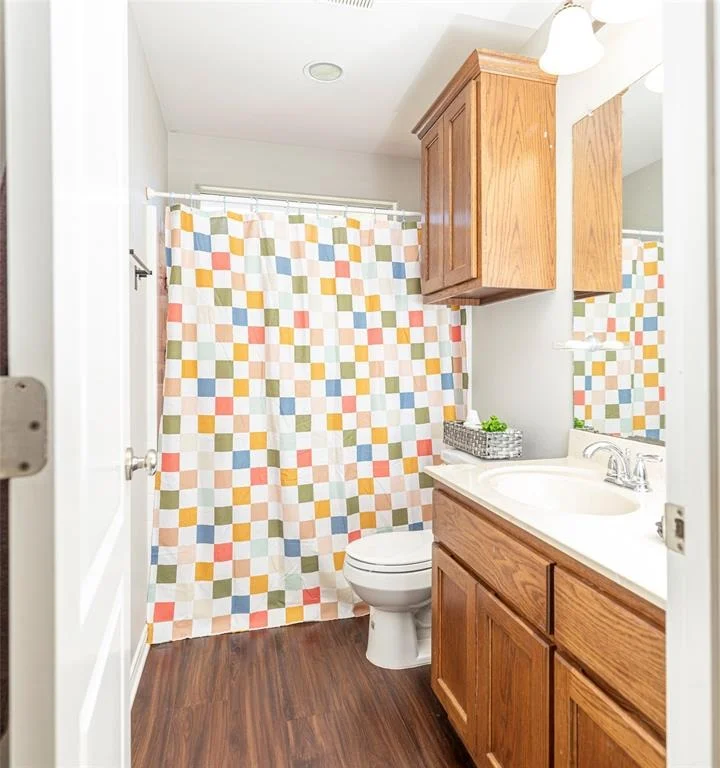 Photo of 319 Silverado Trail