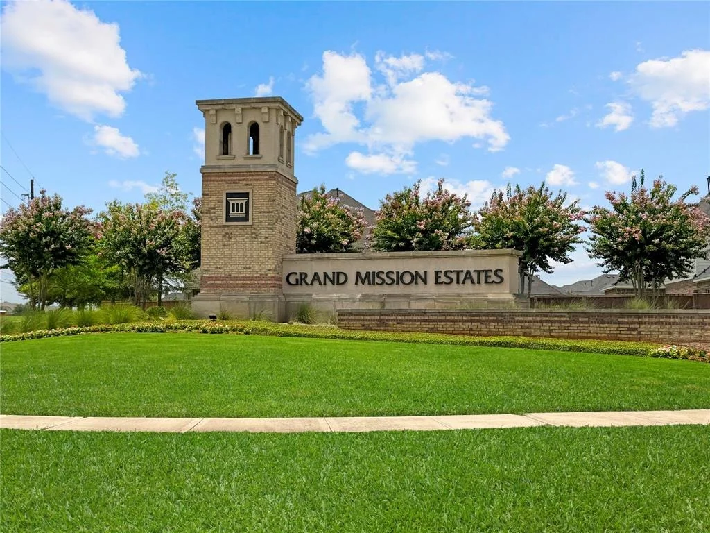 Photo of 8426 Kari Bend Circle