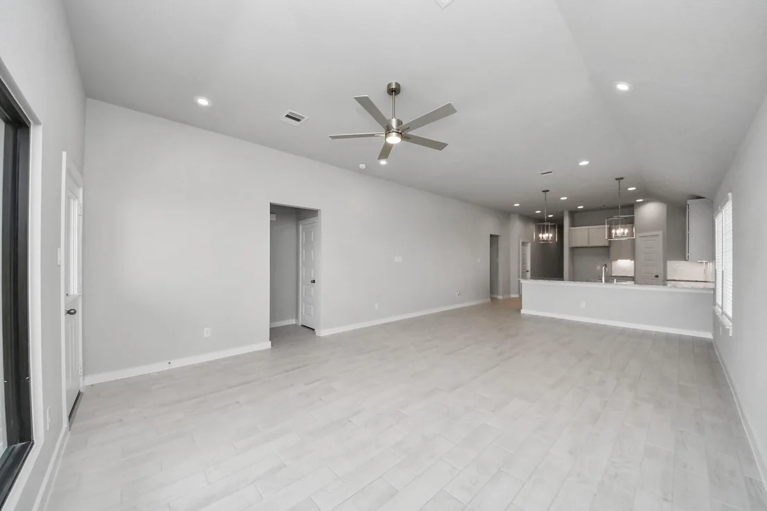 Photo of 101 Tanner Vista Court