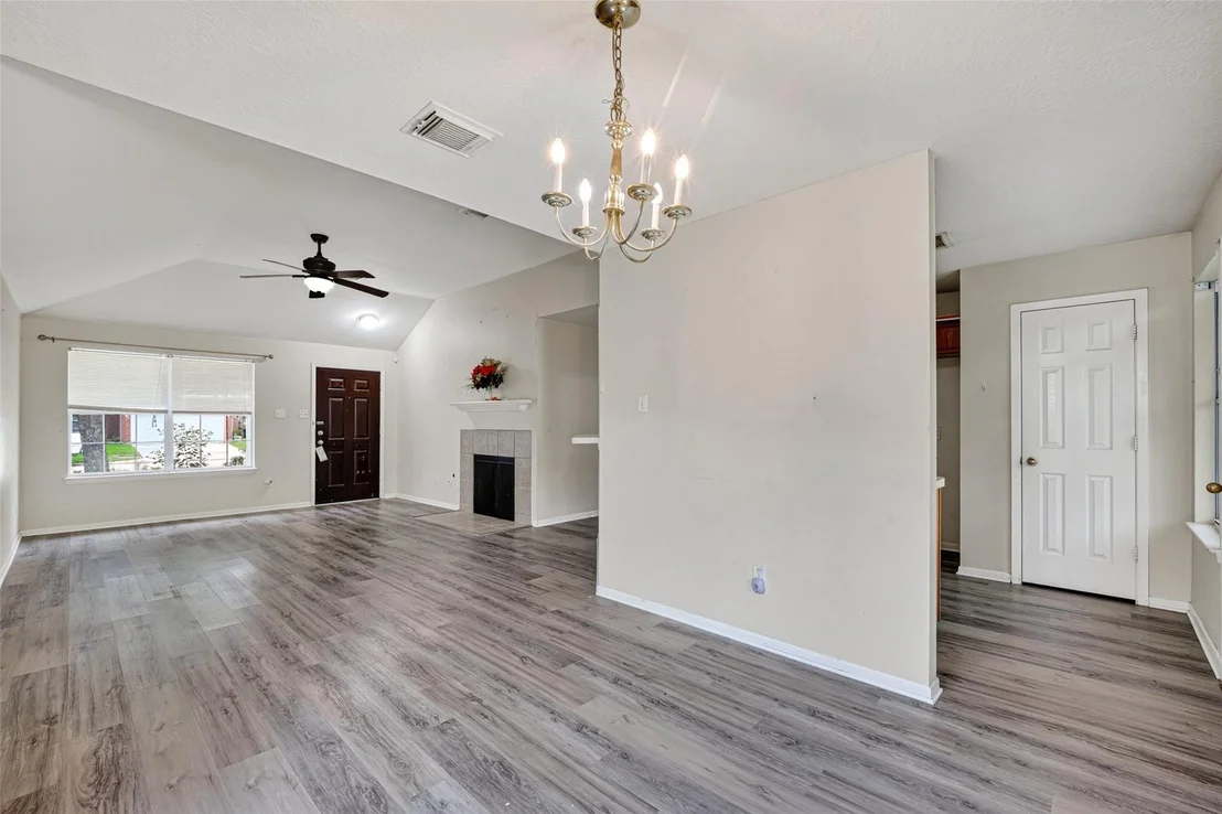 Photo of 5919 Bradworthy Drive