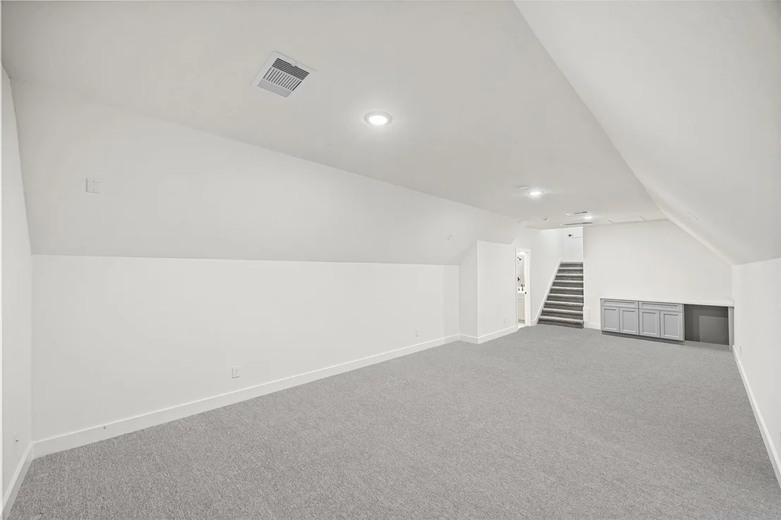 Photo of 14111 Cindywood Circle