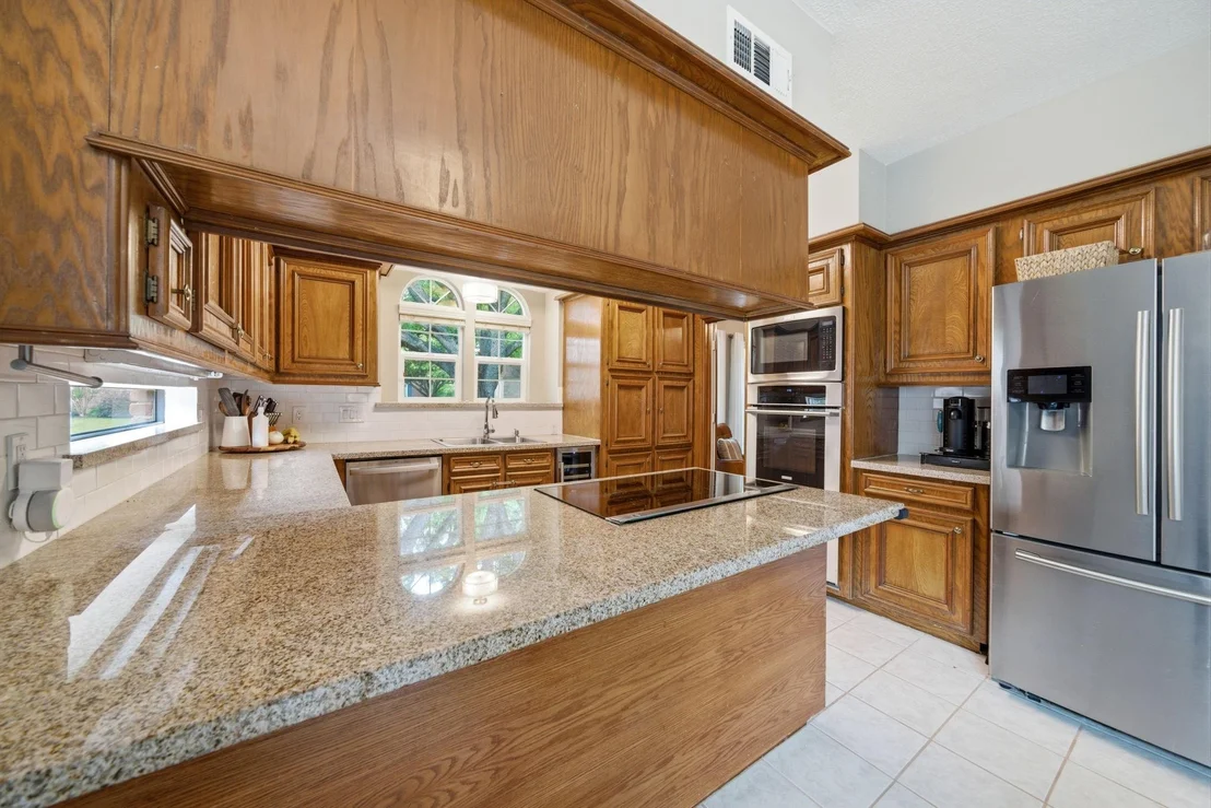Photo of 7222 Birchtree Forest Drive
