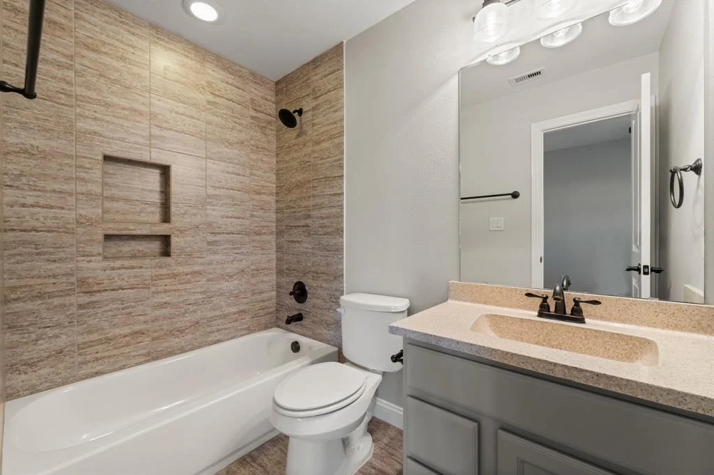 Photo of 18 Hollyflower Place