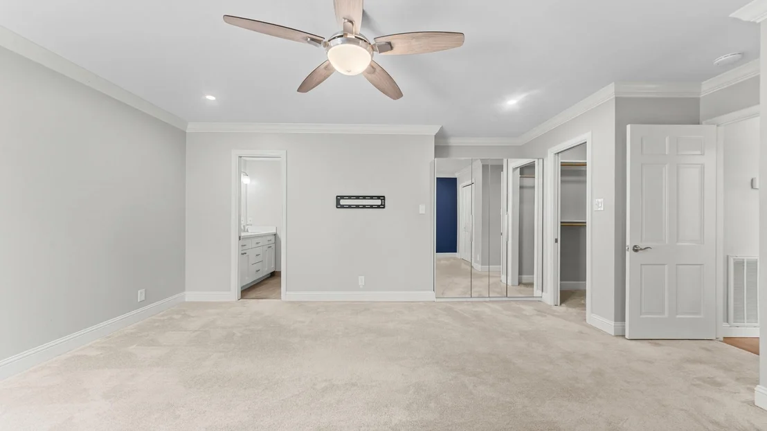 Photo of 11002 Renwick Drive