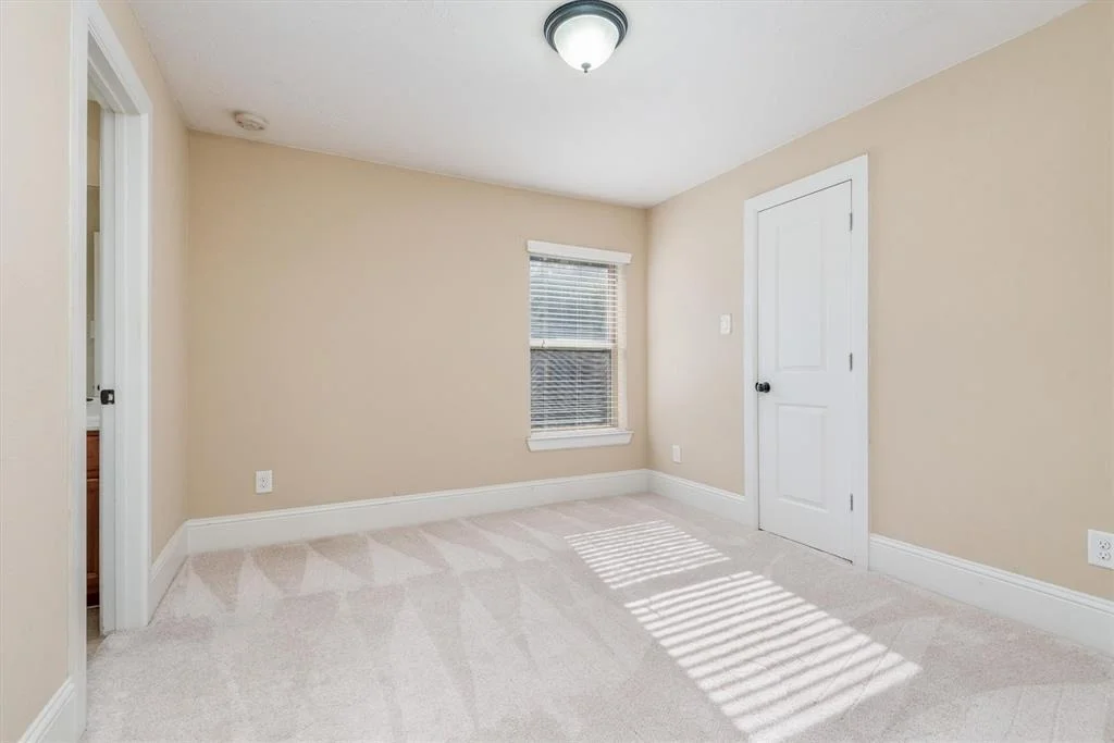 Photo of 1211 Matthew Hills Lane