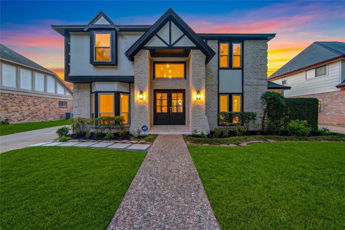 Photo of 20610 Castle Bend Drive