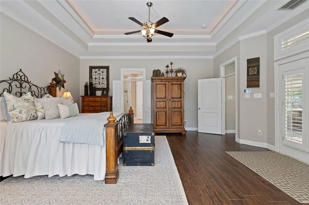 Photo of 9611 Stonebridge Place