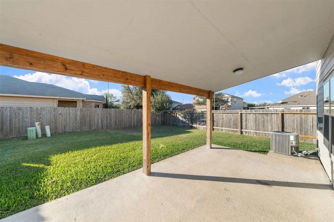 Photo of 17211 Osprey Landing Drive