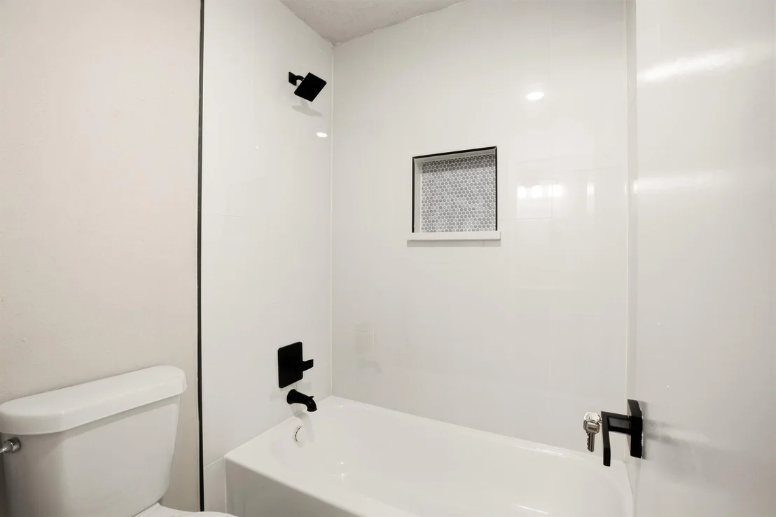 Photo of 22603 Deville Drive