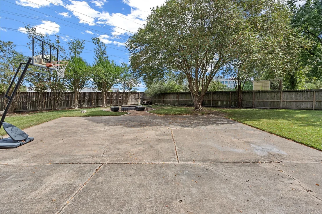 Photo of 1710 Durfey Lane