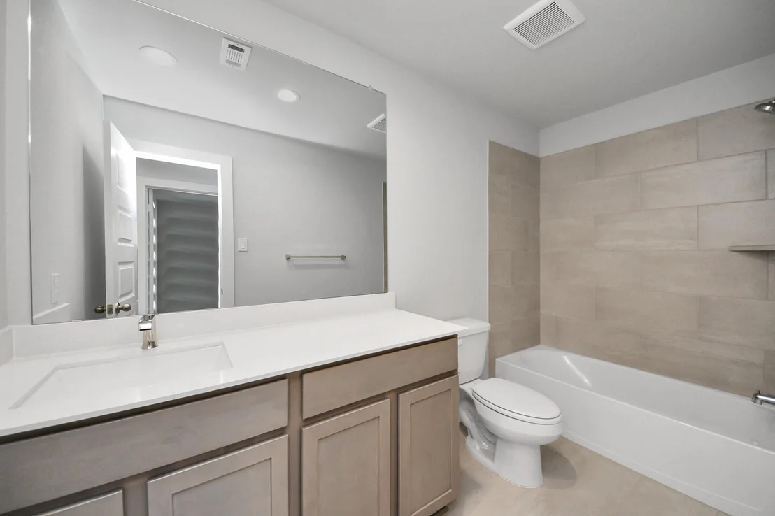 Photo of 12035 Maple Oak Drive