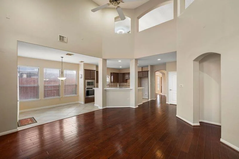Photo of 11926 Laurel Meadow Drive