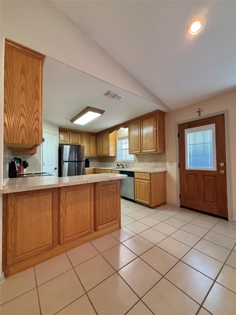 Photo of 207 Mcdowell Street