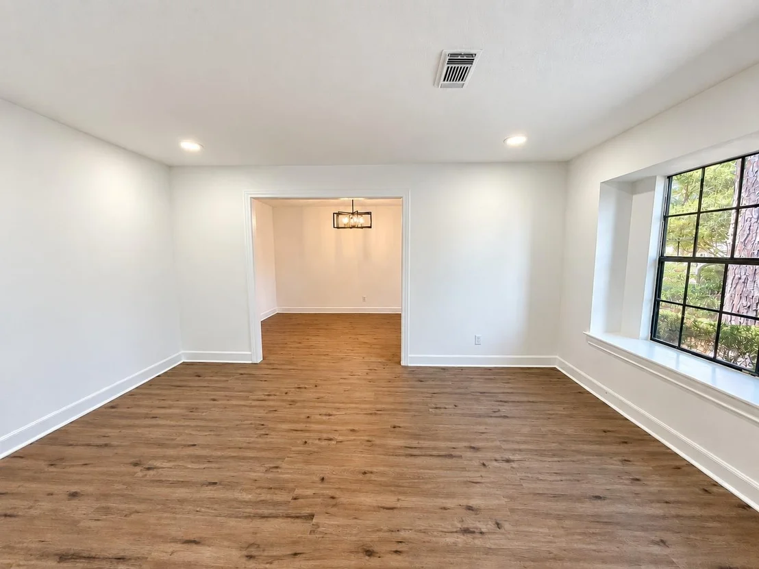 Photo of 10715 E Timberwagon Circle