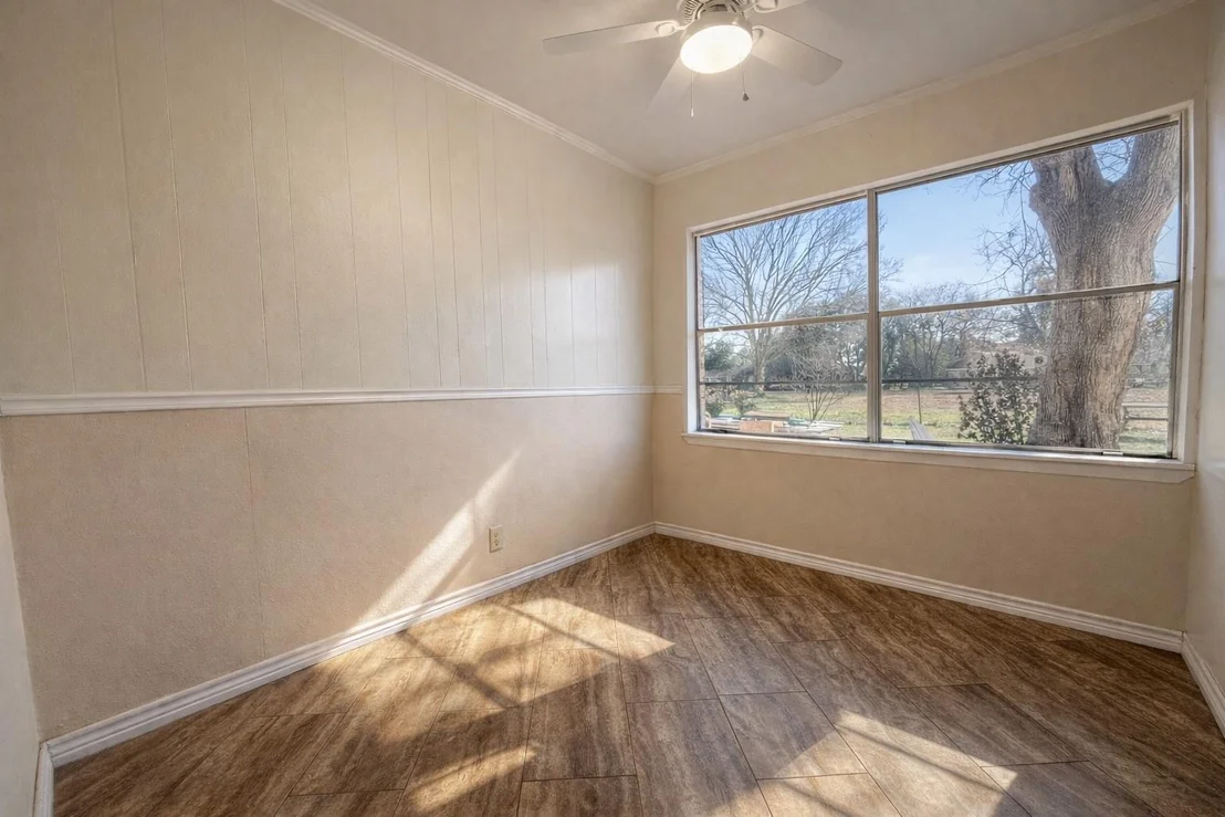 Photo of 304 Frankie Street