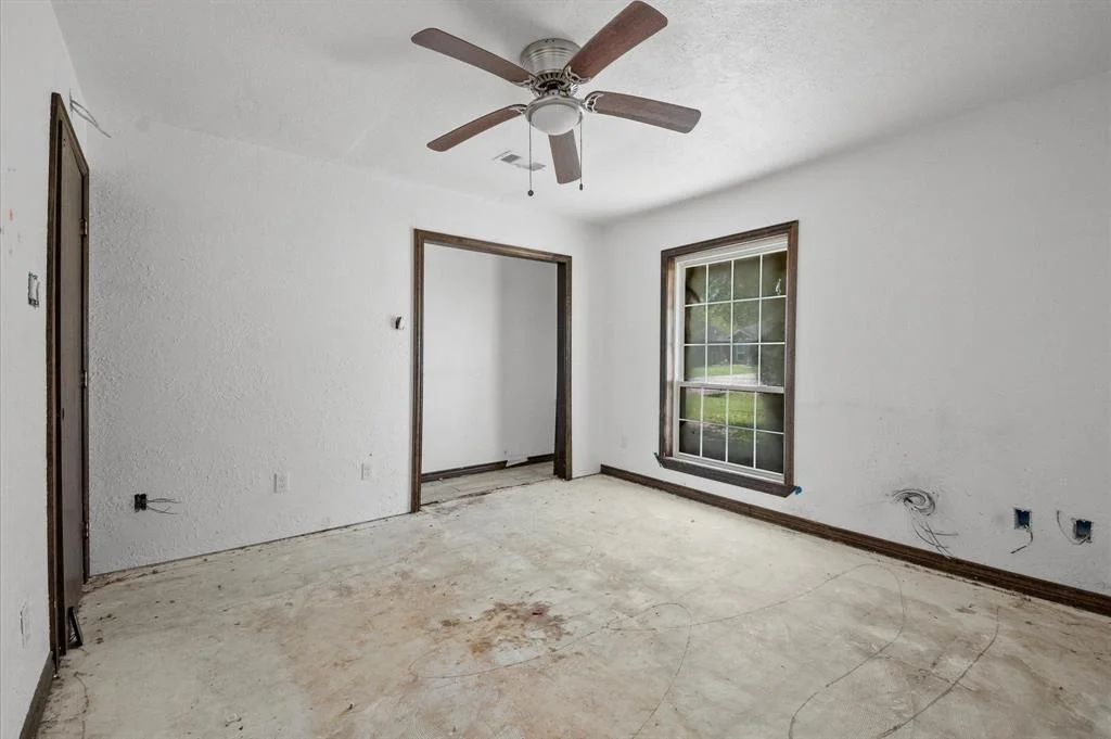Photo of 5401 Bayou Drive