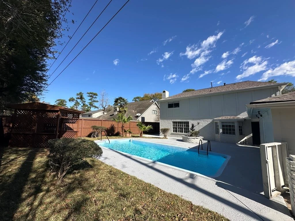 Photo of 14031 Cleobrook Drive