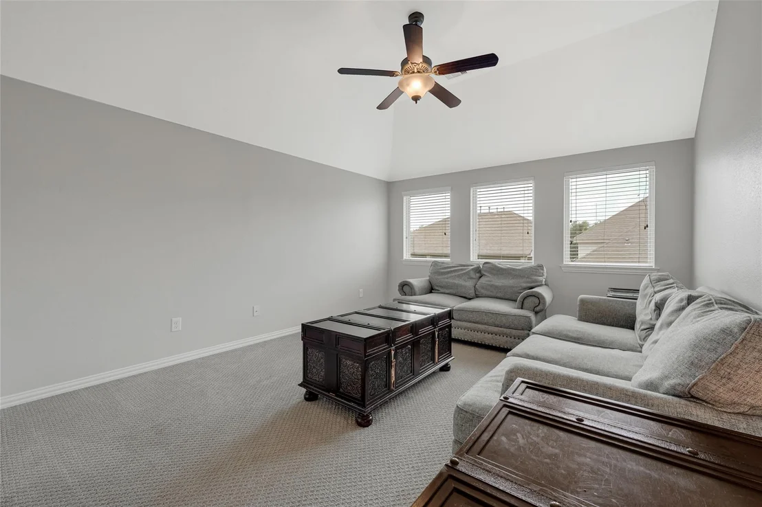 Photo of 8018 Rippling Stream Lane