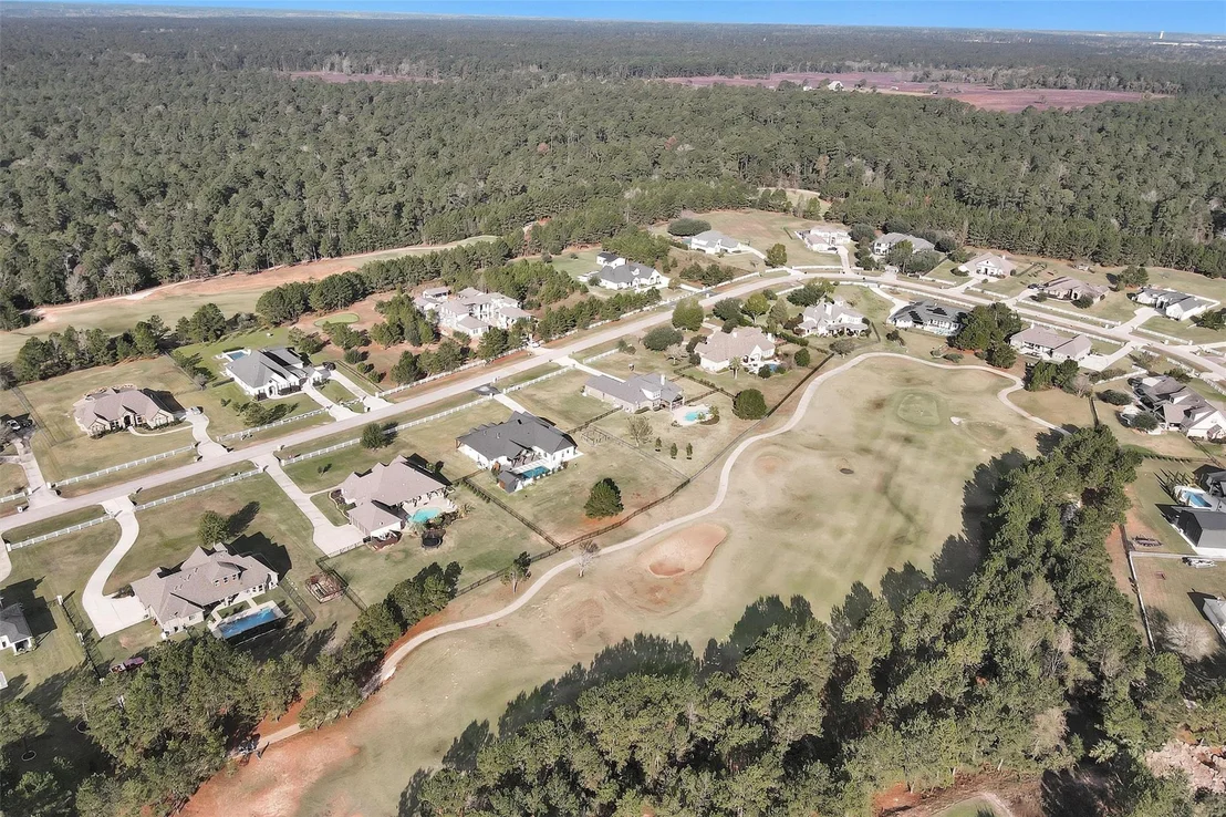 Photo of 18482 Gary Player Drive