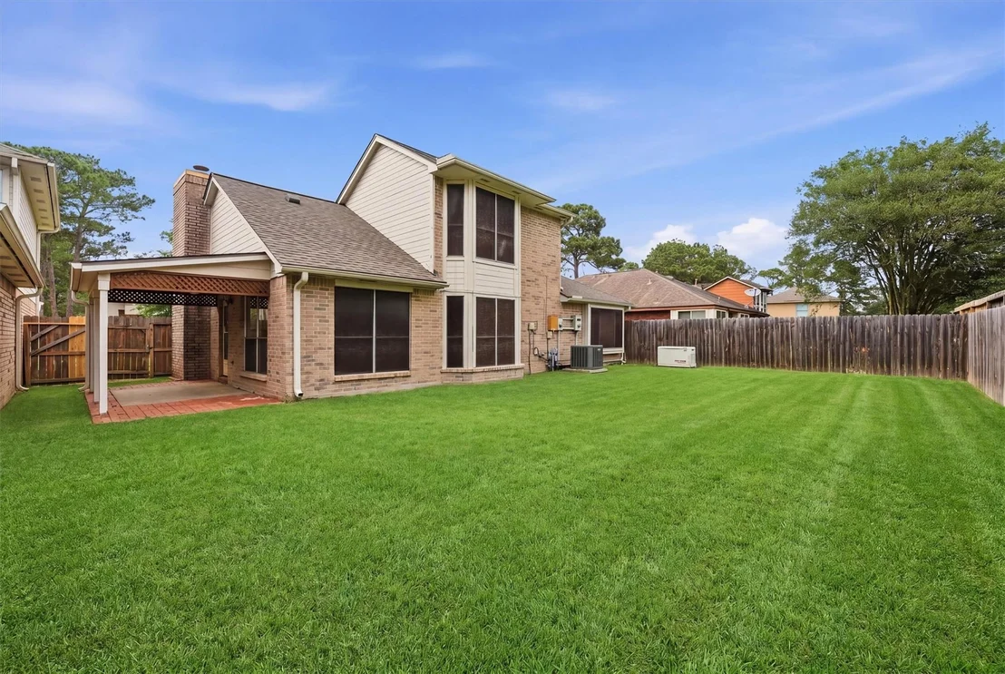 Photo of 7730 Covington Drive