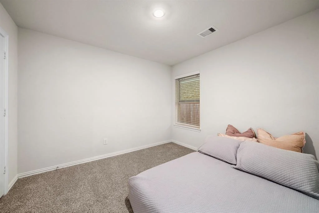 Photo of 24314 Gold Cheyenne Way