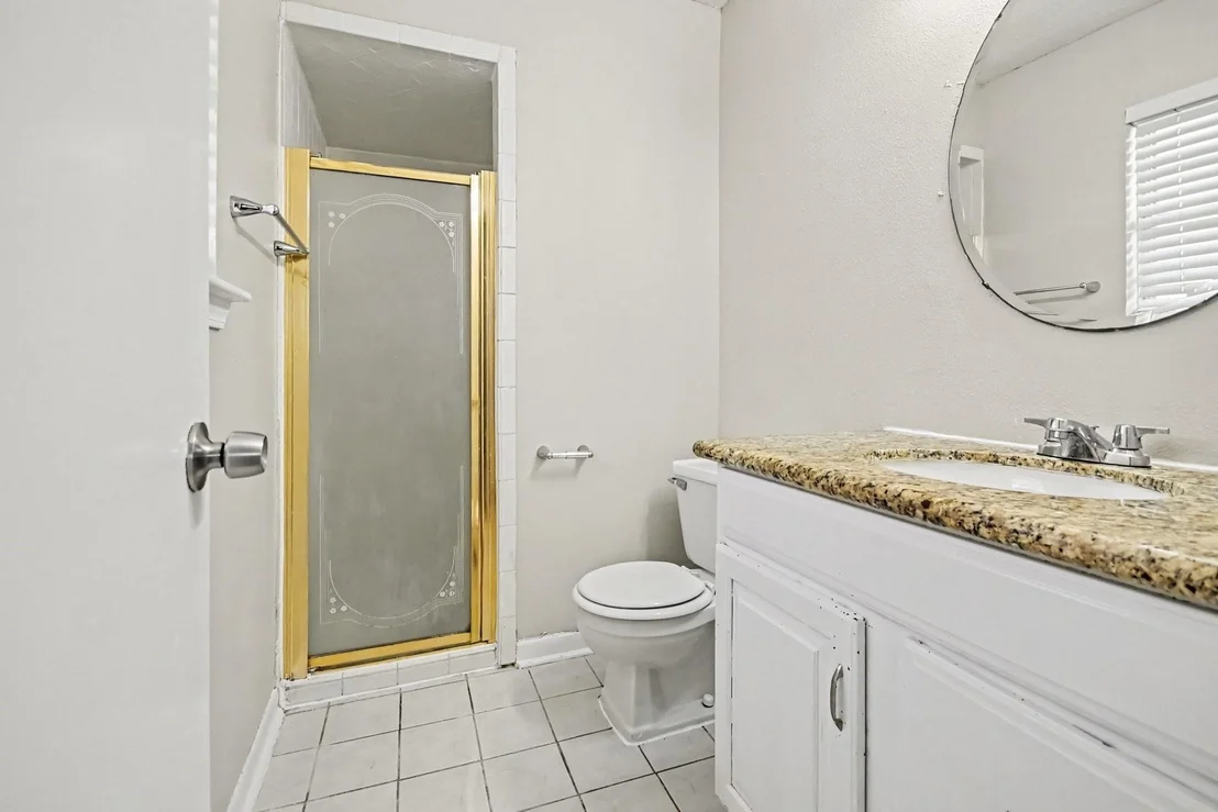 Photo of 807 Voyager Drive