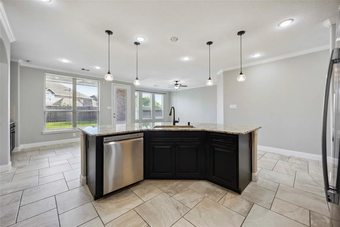 Photo of 13318 Cameron Reach Drive