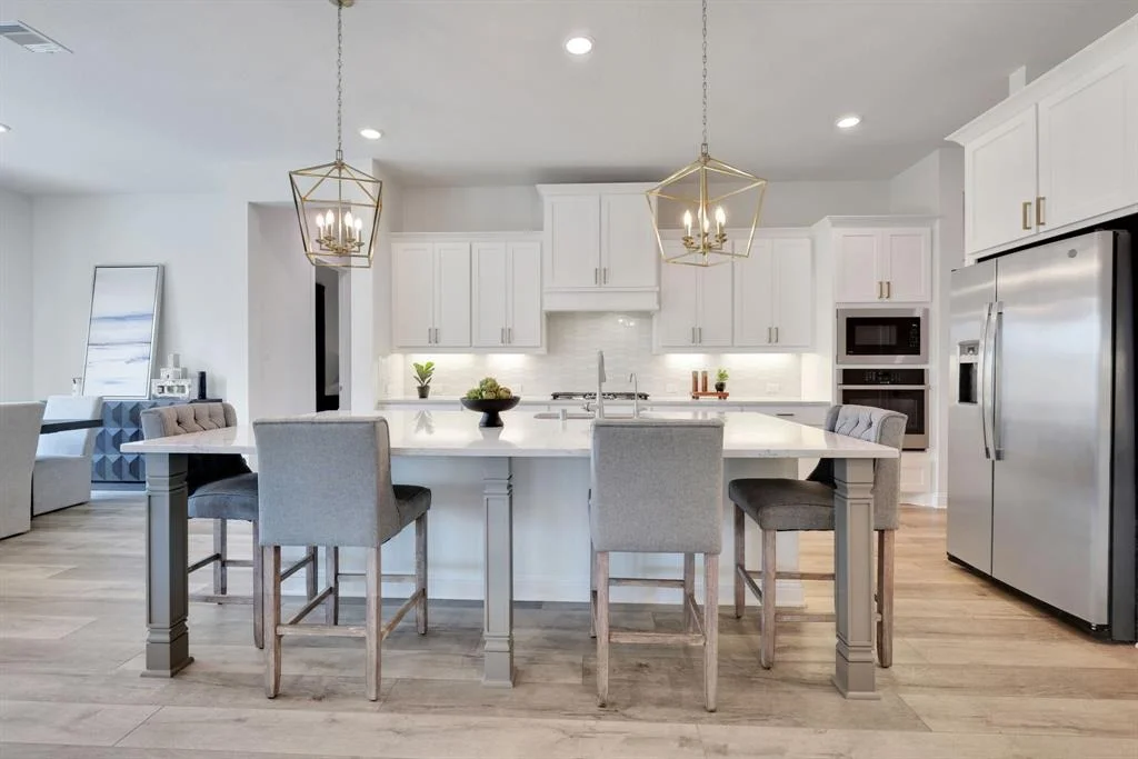 Photo of 29107 Abbey Grove Lane