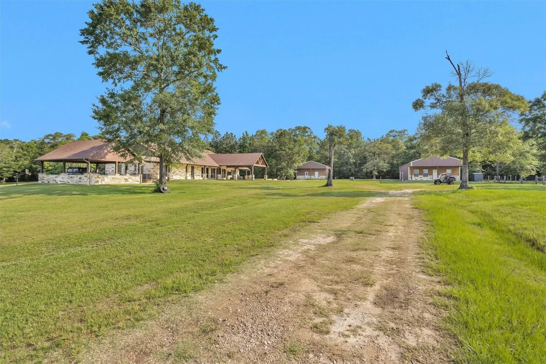 Photo of 11580 Farrell Road