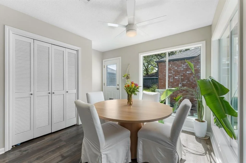 Photo of 12115 Nova Drive