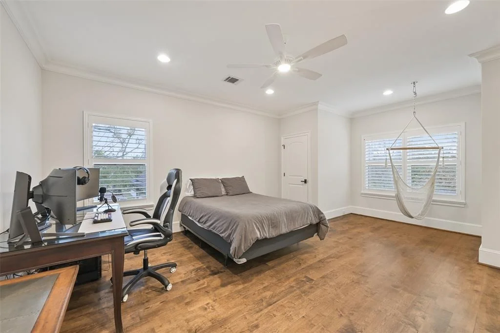 Photo of 5310 Braesheather Drive