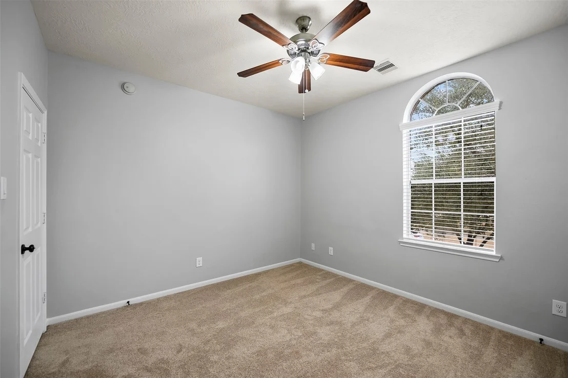 Photo of 6414 Cedardale Falls Drive