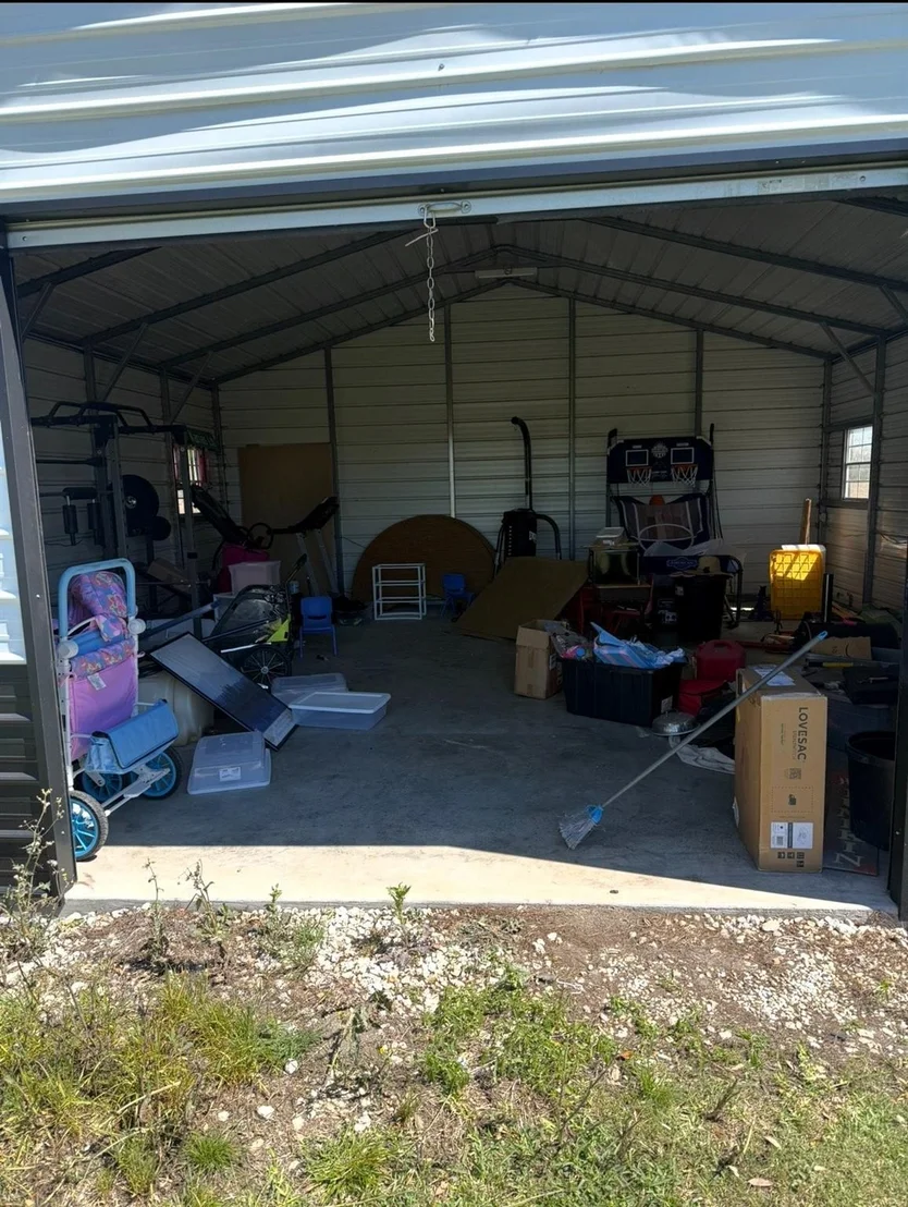 Photo of 6325 Kamas Lane