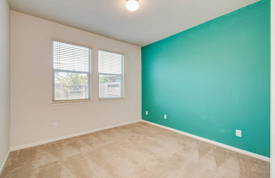 Photo of 21607 Redcrested Glen Court