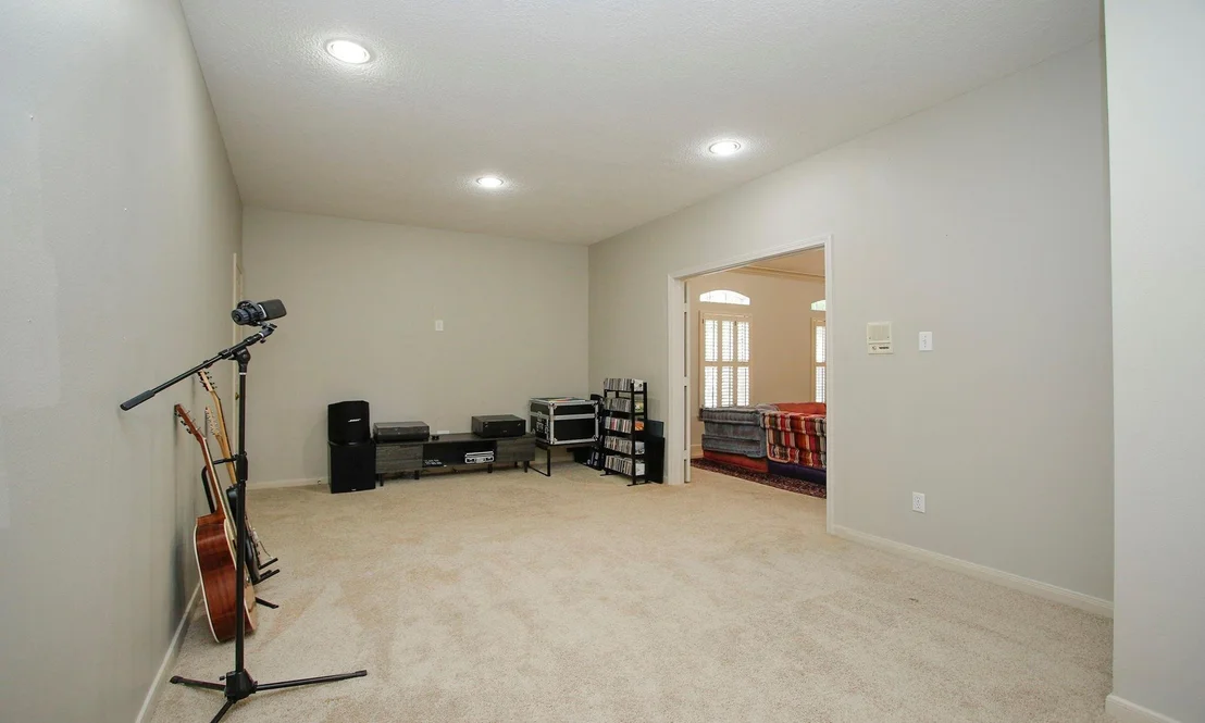 Photo of 15923 Harwick Drive