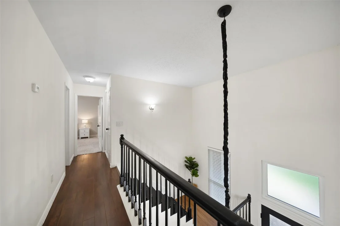 Photo of 3 E Stony Bridge Circle