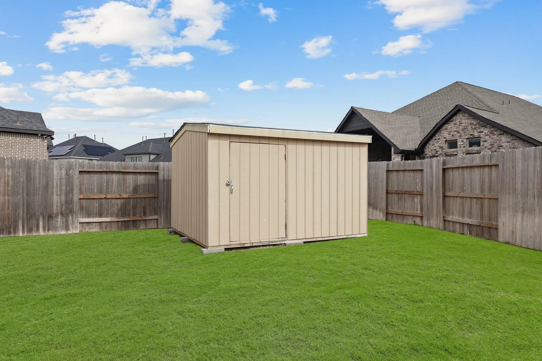 Photo of 1522 Ruby Ford Lane