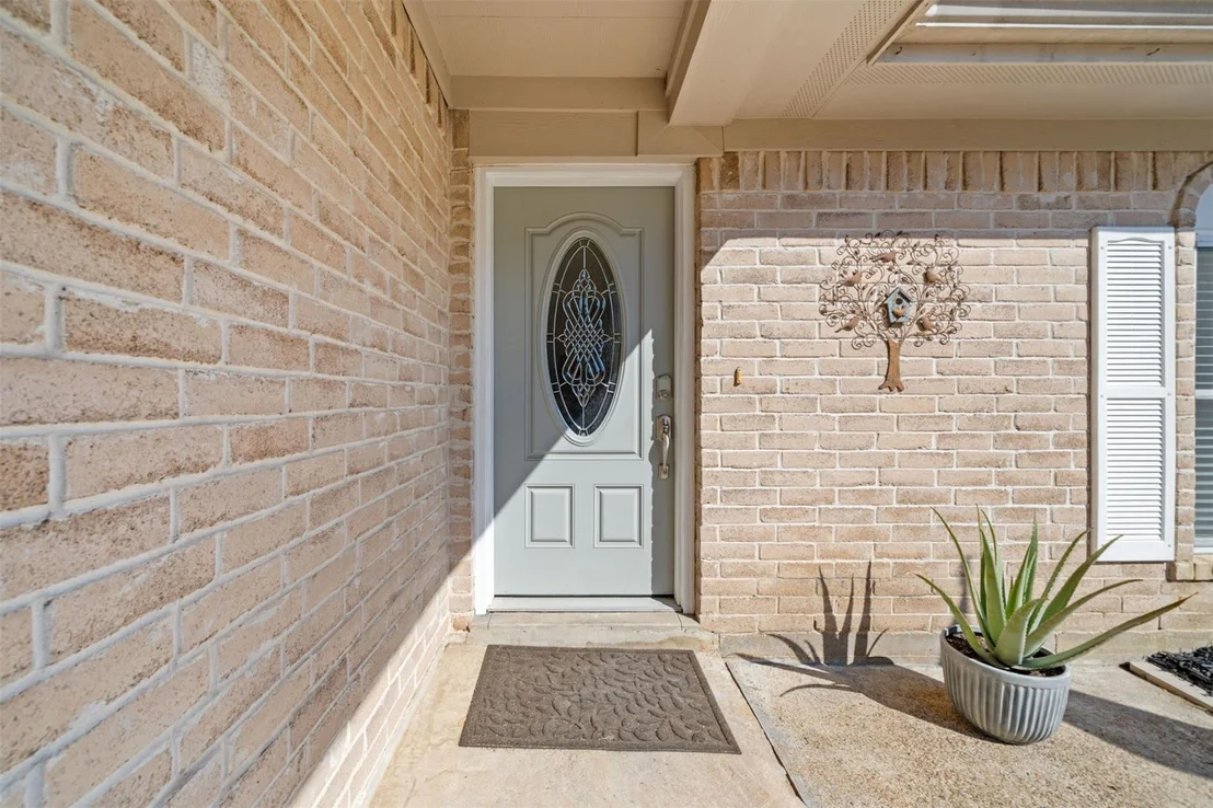 Photo of 2516 Village Circle Drive